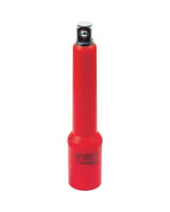 Insulated Ext Bar