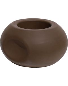 planter 1อัน