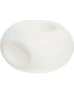 Art planter Coccolo LED