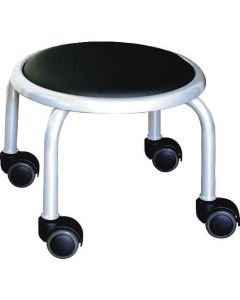 Work Chair 1ตัว