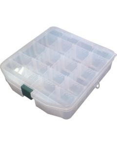 FLY CASE OL 80อัน