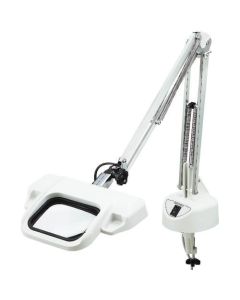 Illuminated Magnifier O-light (R3) type