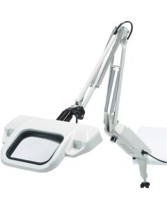 Illuminated Magnifier O-light (R3) type