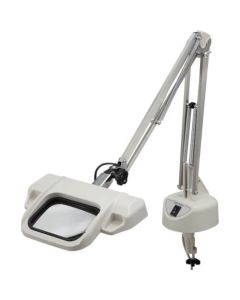 Illuminated Magnifier O-light (R3) type