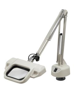 IlluminatedMagnifier  อันละ 1 อัน