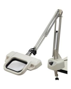 IlluminatedMagnifier  อันละ 1 อัน