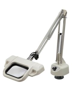 IlluminatedMagnifier  อันละ 1 อัน