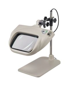 IlluminatedMagnifier  อันละ 1 อัน