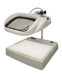 IlluminatedMagnifier อันละ 1 อัน