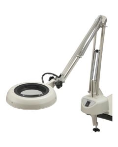 IlluminatedMagnifier อันละ 1 อัน