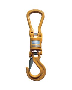 Swivel Set O-LI-N