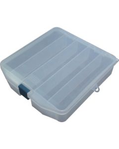 LURE CASE OL 80อัน