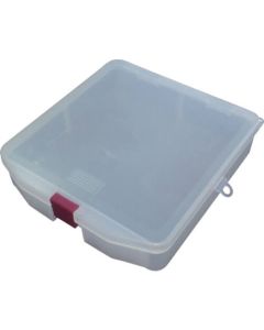 Multi case OL 80อัน