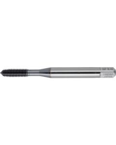 OLRZ-G6-4-40-P 1เส้น