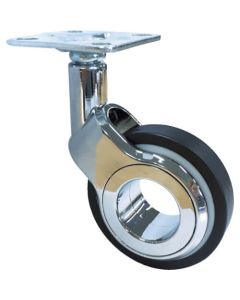 Design Caster Olym