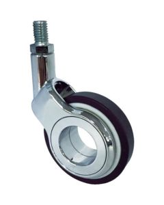 Design Caster Olym