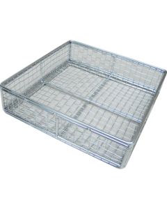 Stacked Net Tray อันละ 1 อัน