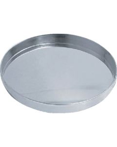 Drum Tray อันละ 1 อัน