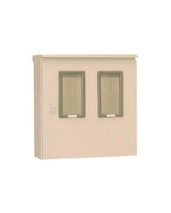 SwitchBoard Cabinet 1อัน