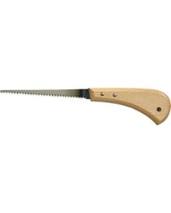 OM-180 1อัน