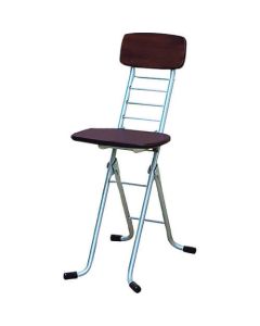 Work Chair 1ตัว