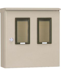 SwitchBoard Cabinet 1อัน