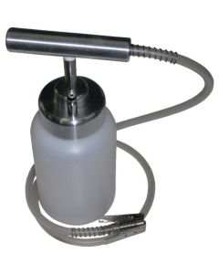 OM-50B พ่อพันธุ์แม่พันธุ์ตัวเดียว (แบบป้อนกลับ)