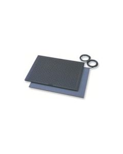 Mat Switch