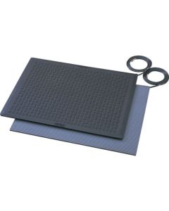 Mat Switch