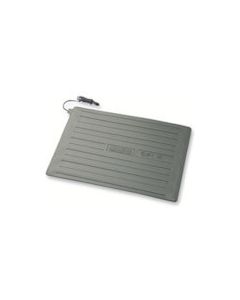 Mat Switch