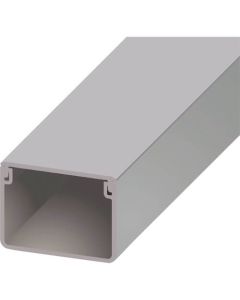 MK Duct 1อัน