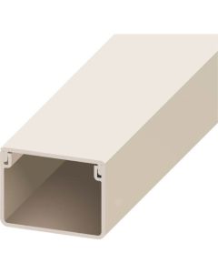 MK Duct 1อัน
