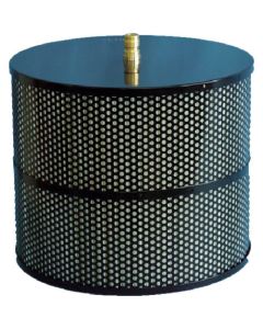High Performance Water Filter OMF Filter