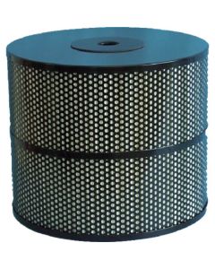 High Performance Water Filter OMF Filter