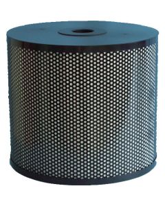 High Performance Water Filter OMF Filter