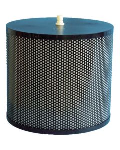 High Performance Water Filter OMF Filter
