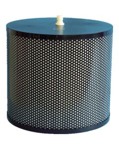 High Performance Water Filter OMF Filter