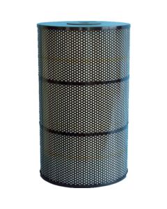 High Performance Water Filter OMF Filter