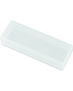 OMK-20 (1 ชิ้น)