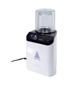Portable Tablets Crusher for Laboratory