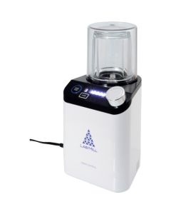 Portable Tablets Crusher for Laboratory
