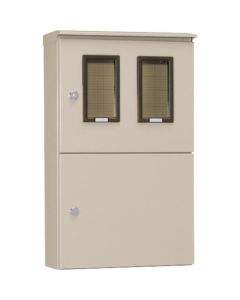 SwitchBoard Cabinet 1อัน