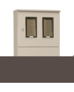 SwitchBoard Cabinet 1อัน