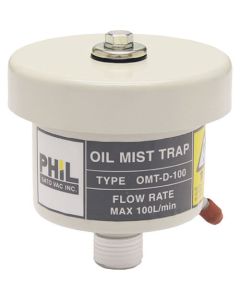 OMT-D-100 1อัน