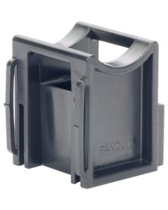 Cable Tie Mounts-OMTM-Weather Resistant Nylon 6.6 5ถุงถุงละ 100อัน