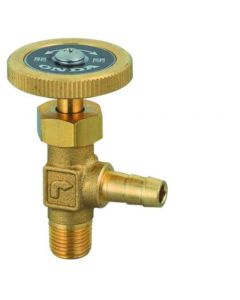 Needle Valve OMV Series
