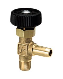 Needle Valve OMV Series