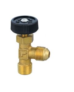 Needle Valve OMV Series