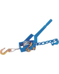 Load Binder