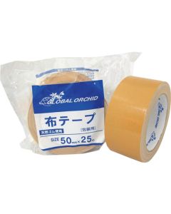 Adhesive Cloth Tape